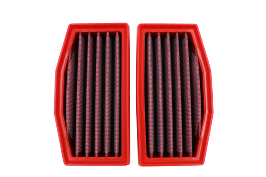 Bmc FM01203 BMC Panel Air Filters