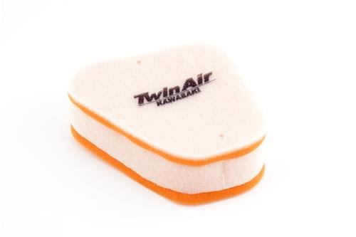 Twin Air 151300 Air Filter
