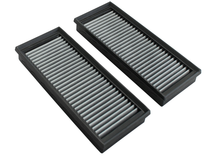 Load image into Gallery viewer, Afe 31-10223 AFE P5R Drop In Air Filter
