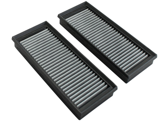 Afe 31-10223 AFE P5R Drop In Air Filter