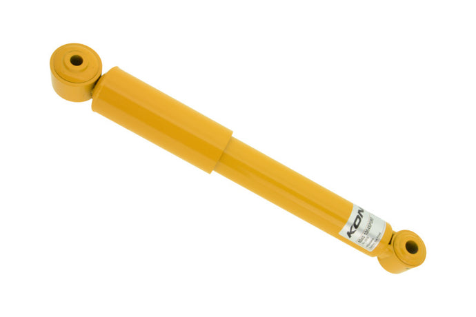 Koni 8040 1364Sport KON Sport (Yellow) Shocks