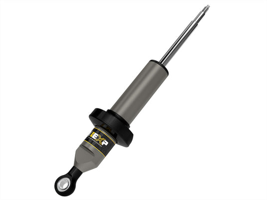 Icon 58671 ICO 2.5 Series Shocks