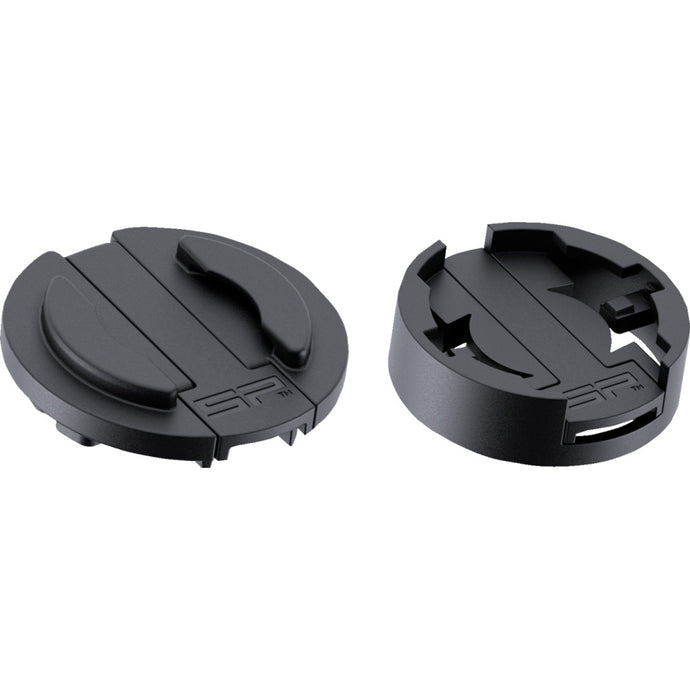 Sp Connect 52789 GAR SPC+ Bike Computer Adapter