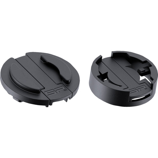Sp Connect 52789 GAR SPC+ Bike Computer Adapter