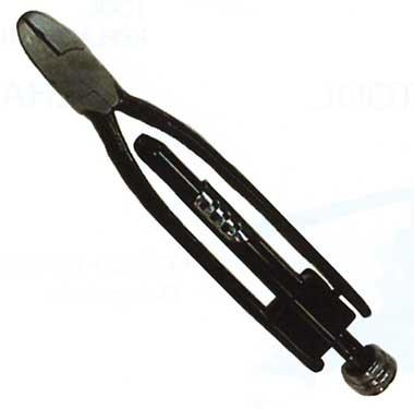 Tmv 172735 6in. Wire Pliers
