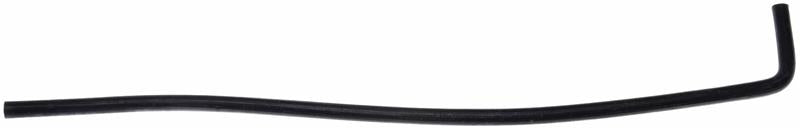 Load image into Gallery viewer, Gates 28465 GAT Heater Hose
