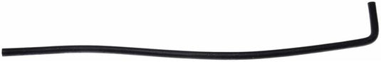 Gates 28465 GAT Heater Hose