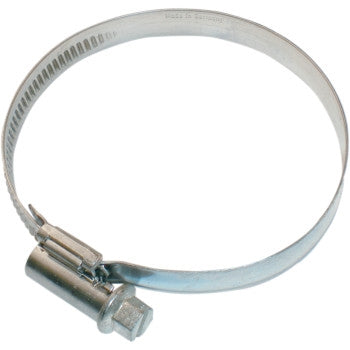 Norma W3-32-50/10 Premier Quality Clamp Set - 32-50mm.