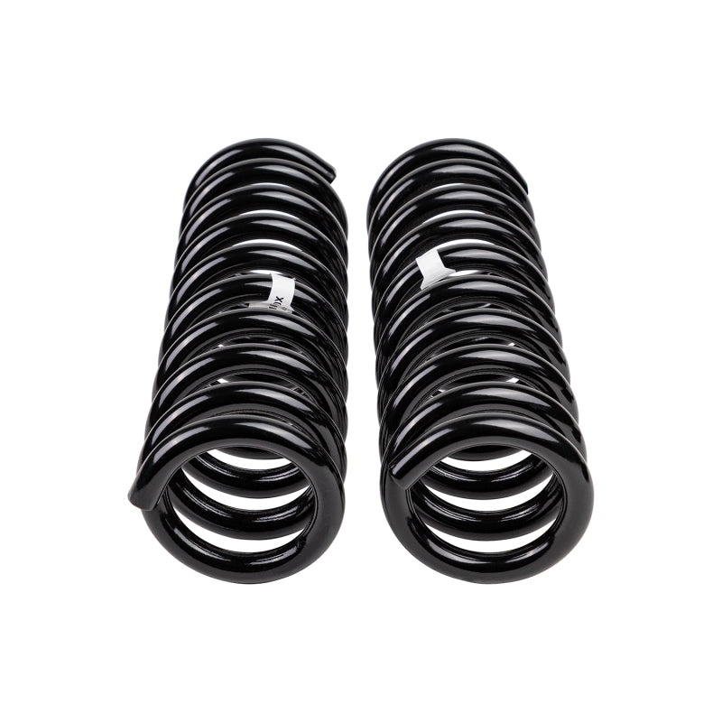 Load image into Gallery viewer, Old Man Emu 2790 ARB OME Coil Springs
