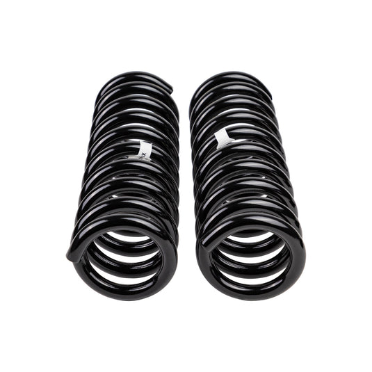 Old Man Emu 2790 ARB OME Coil Springs