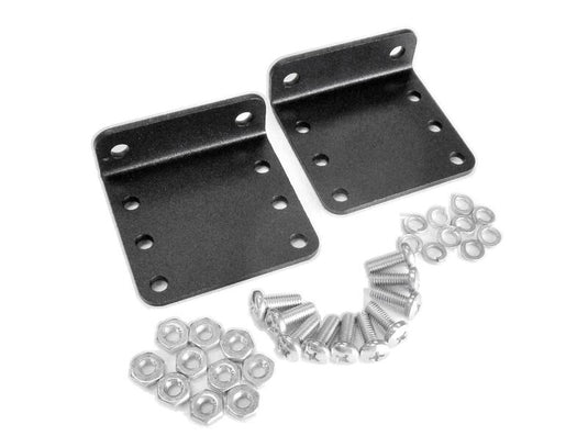 Amp Research 74601-01A AMP Bedxtender