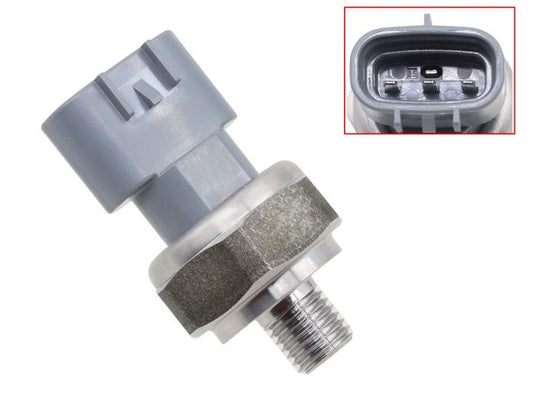 Bronco AT-01570 Oil Pressure Sensor