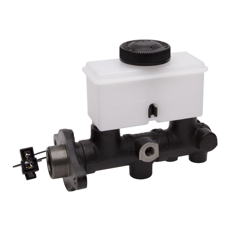 Load image into Gallery viewer, Dfc 355-80007 DFC Brake Master Cylinders
