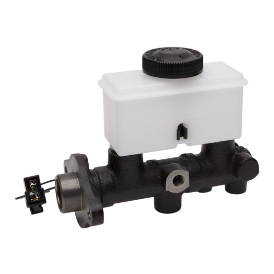 Dfc 355-80007 DFC Brake Master Cylinders