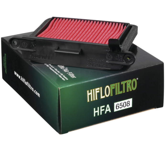 Hiflo HFA6508 Air Filter