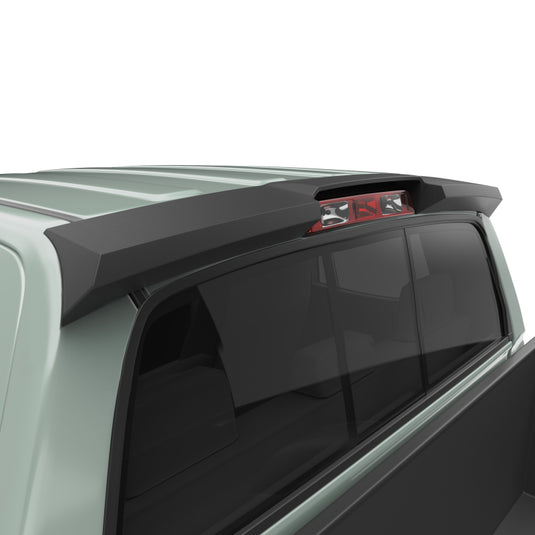 Egr 985399 EGR Spoiler - Rear Cab