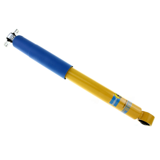 Bilstein 24-024198 BIL B6 Series Shocks