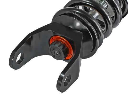 Afe 430-401001-N AFE Coilover Systems
