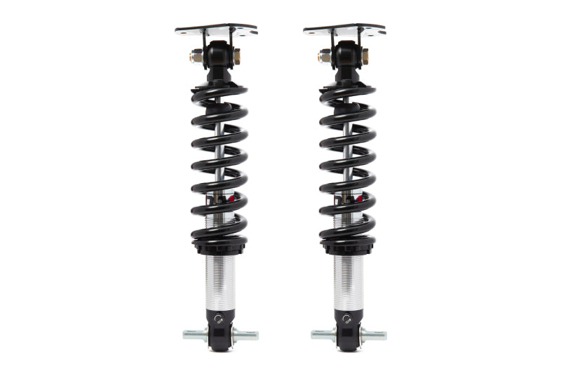 Load image into Gallery viewer, Qa1 GS518-12800 QAP Coil-Overs - Pro Coil
