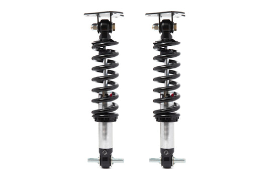 Qa1 GS518-12800 QAP Coil-Overs - Pro Coil