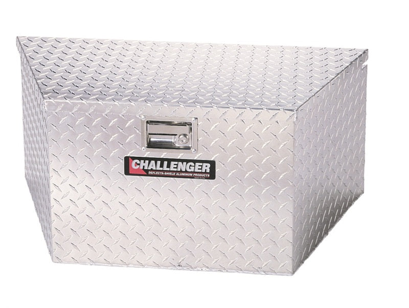 Load image into Gallery viewer, Lund 6134 LND Tool Box - Challenger

