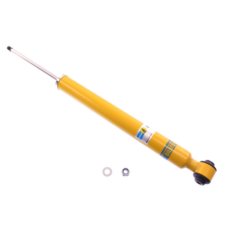 Load image into Gallery viewer, Bilstein 24-166874 BIL B6 Series Shocks
