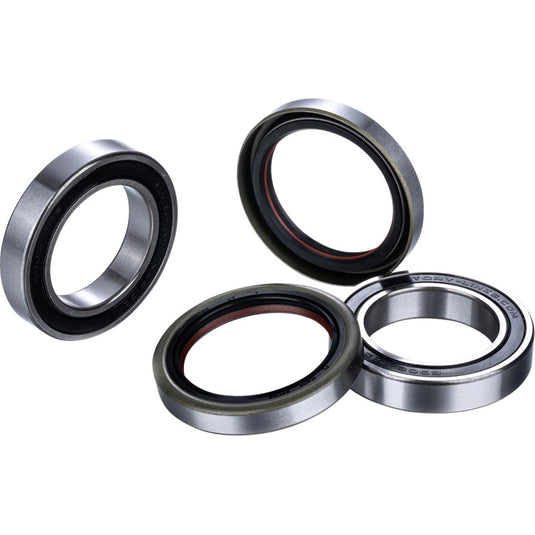 Factory-Links FWR-T-023 Race Series Low-Friction Wheel Bearing Kit