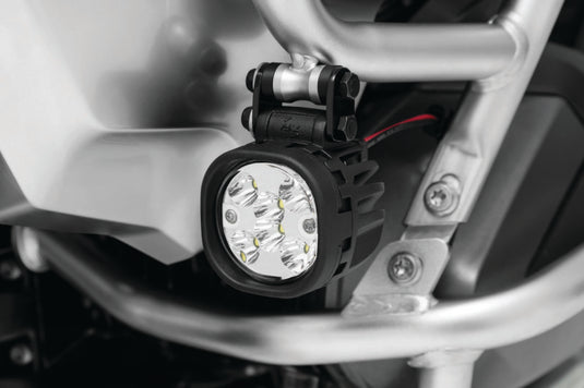 Kuryakyn 3008 KUR Driving Lights