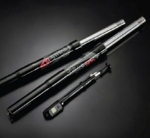 Racingbros R09S0401-2 Air-Strike Forks