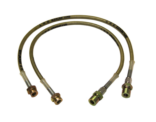Skyjacker FBL95 SKY Brake Hose