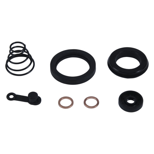 All Balls Racing 18-6034 ABR Clutch Slave Cylinder Kits