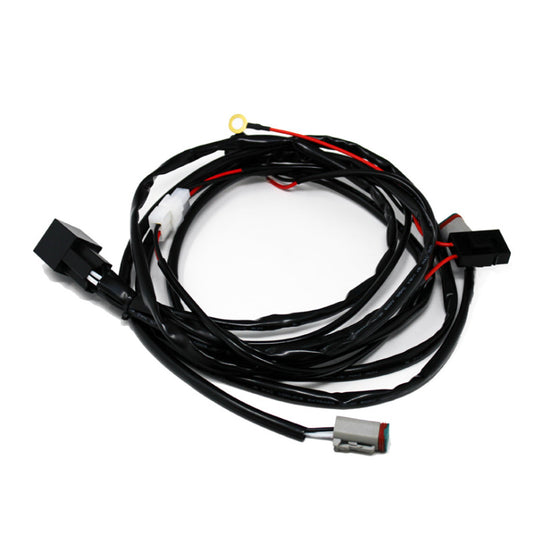 Baja Designs 640175 BAJ Wiring Harness