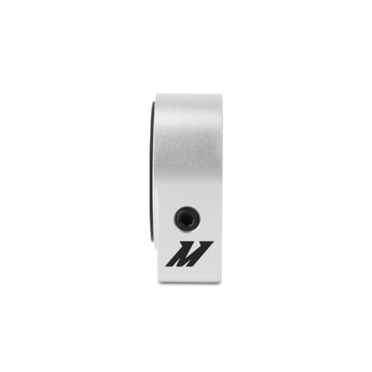 Mishimoto MMOP-SP MM Oil Sandwich Plates