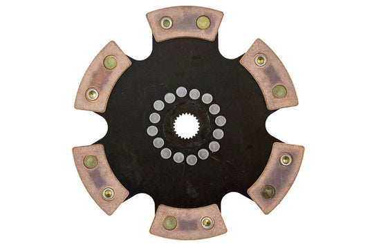 Act 6240008 ACT Race Clutch Discs
