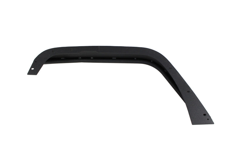 Load image into Gallery viewer, Fishbone Offroad FB33006 FBO Tube Fenders
