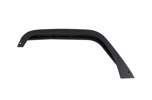 Fishbone Offroad FB33006 FBO Tube Fenders