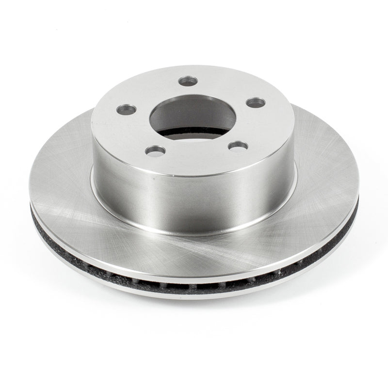 Load image into Gallery viewer, Powerstop AR8722 PSB Autospecialty Rotor
