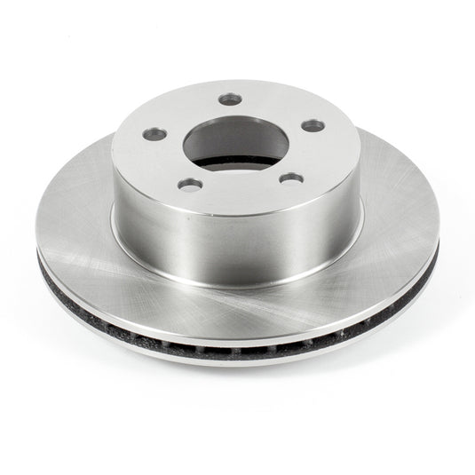 Powerstop AR8722 PSB Autospecialty Rotor