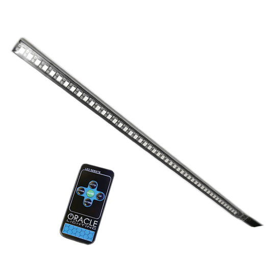 Oracle Lighting 4401-333 ORL Scanners