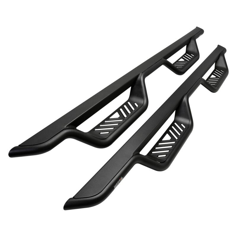 Load image into Gallery viewer, Westin 20-12775 WES Nerf Bars - Outlaw

