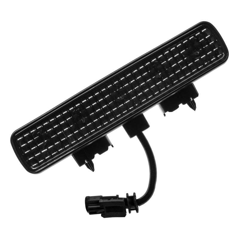 Load image into Gallery viewer, Oracle Lighting 5854-504 ORL Brake Lights
