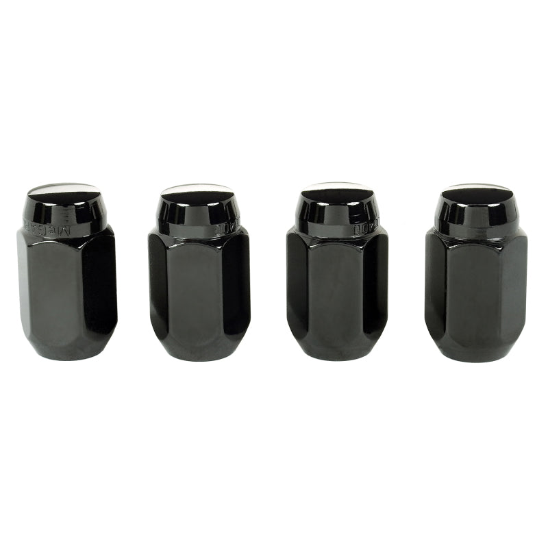Load image into Gallery viewer, Mcgard 64031 MCG Hex Lug Nuts
