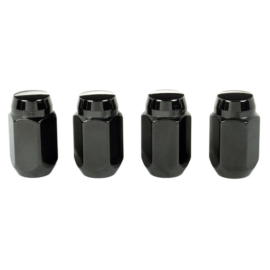 Mcgard 64031 MCG Hex Lug Nuts