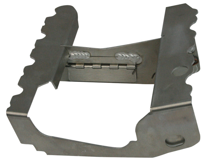 Moroso 23040 MOR Baffles