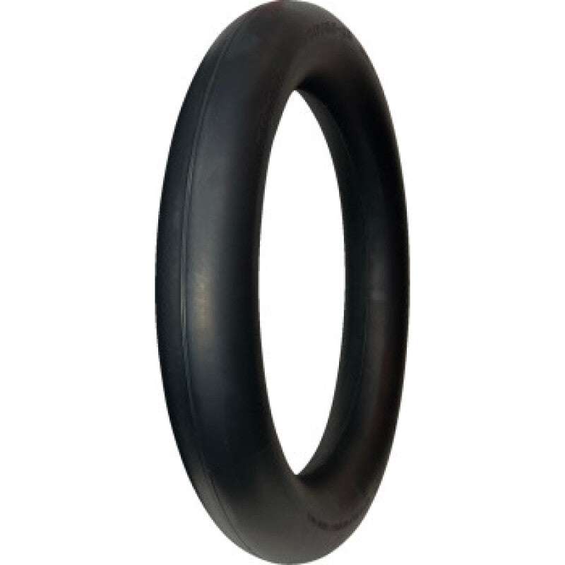 Load image into Gallery viewer, Dunlop 76760005 DUN Mousse
