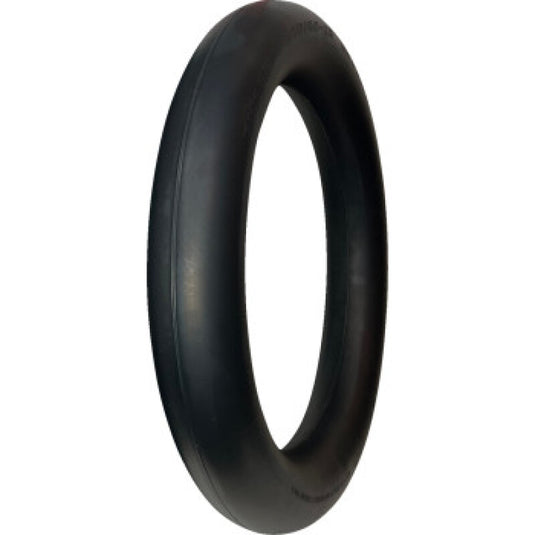 Dunlop 76760005 DUN Mousse