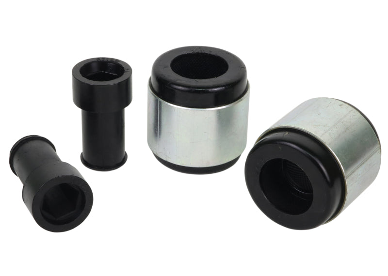 Load image into Gallery viewer, Whiteline W52613 WL Bushings - Control Arm
