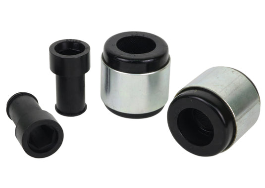 Whiteline W52613 WL Bushings - Control Arm