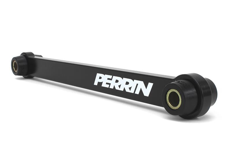Load image into Gallery viewer, Perrin Performance PSP-SUS-115 PA Endlinks
