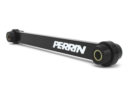 Perrin Performance PSP-SUS-115 PA Endlinks